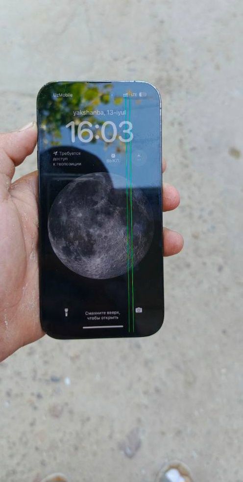 iphone 14 pro 256gb