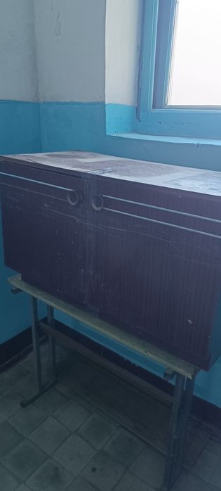 Отдам даром шкаф