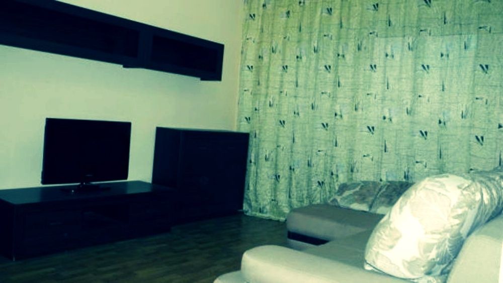 Свежая 3 комн. кв. Wi-Fi IPTV бытов техника