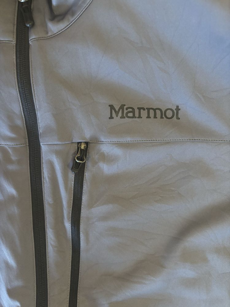 Гориница «Marmot»