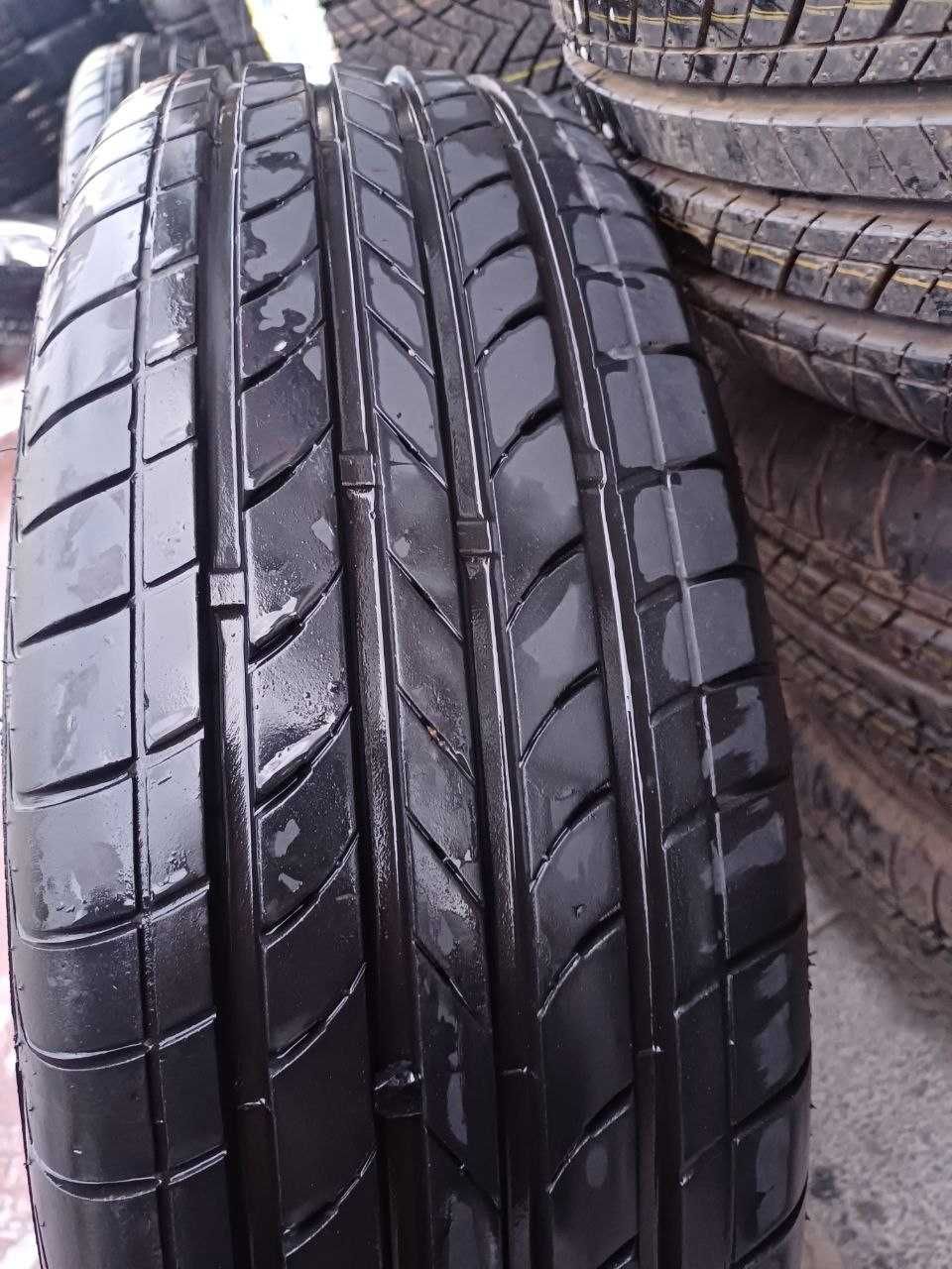 BU/U Wuling Hongguang Saka Diska Balon 14R 4x114