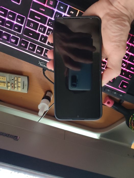 телефон realmi c53