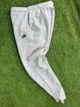 Мъжко долнище : NIKE TECH FLEECE XS