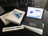 Vand Tableta Microsoft Surface Pro 7+