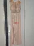 Rochie dama 38/40