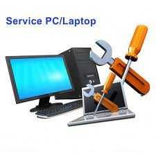 Instalare windows, mentenanță și reparații hardware -la domiciliu