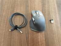Mouse MX Master 3