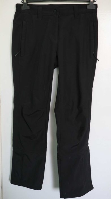 Pantaloni dama Crivit pentru sporturi de iarna