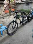 Drag c1 26 16.5