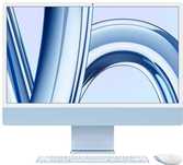 Продам iMac 24 дюйма 2021 (Сарыагаш Майлыкожа 4/2) лот 639495