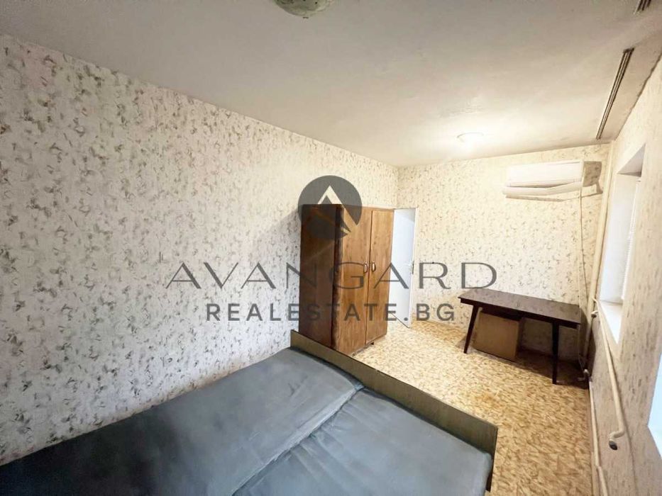 Продава се Тристаен апартамент в Пловдив, Кършияка - 88 кв.м за 1699 €/кв.м - Снимка #3