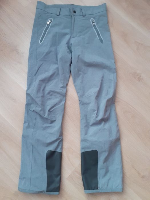 Панталони /Долнища за ски и сноуборд.Промо.
