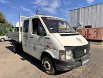 Vand Volkswagen LT46