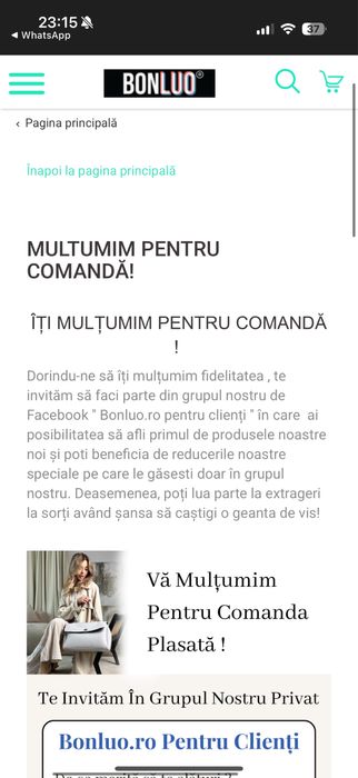 Nintendo switch stare nou