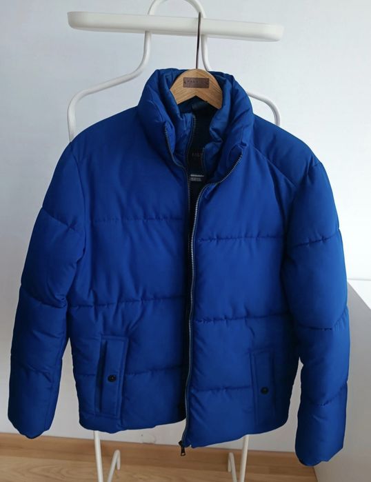 Geaca Marks & Spencer Thermo