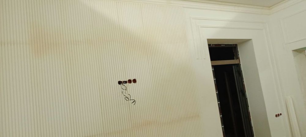 Йевра римонт устаси