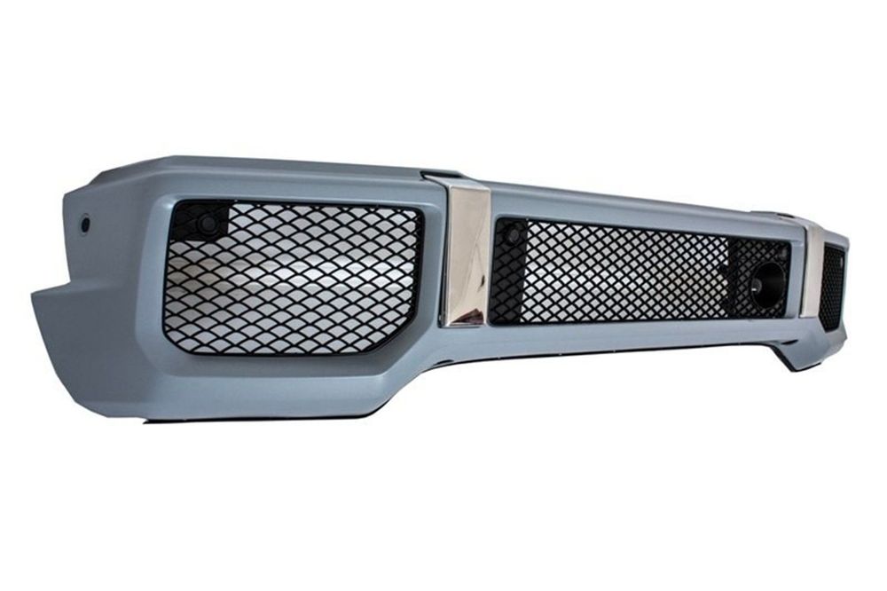 Bara Fata cu Carcasa faruri cu Lumini de zi dedicate LED DRL Negre com