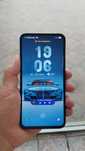 Samsung Galaxy A54 5G 8/256Gb Obmen