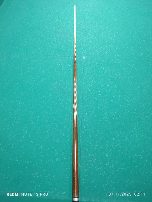 Kiy xolati ideal naprijonka Bolishi 250$