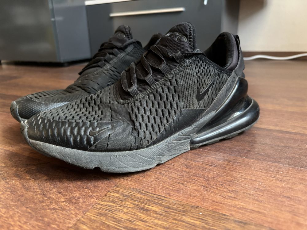 Nike Air Max 270 44 размер