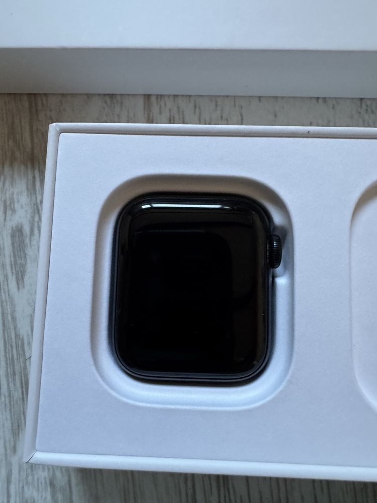 Apple Watch SE SP GPS 40 mm