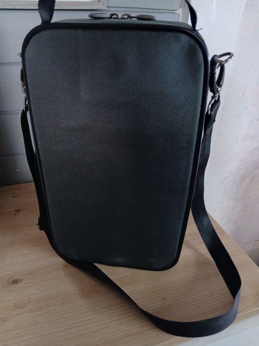 Clarinet Sib Jupiter JCL750SQ din lemn de grenadilla & clape argintate