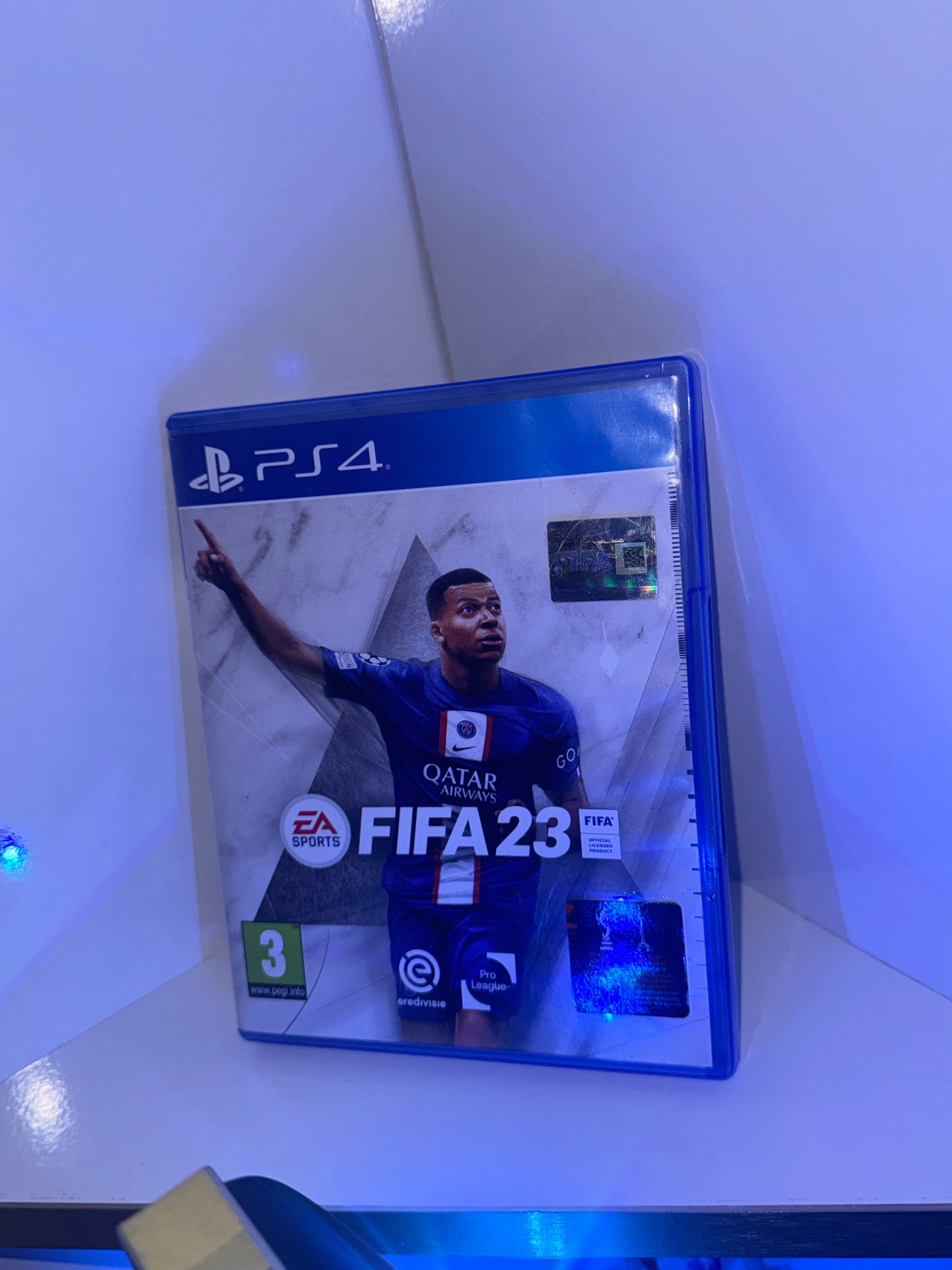 Игри за playstation4