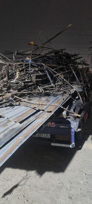 Metallom olamiz metalom Metalollom olamiz