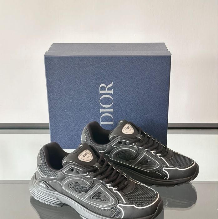 Dior shoes 37-47