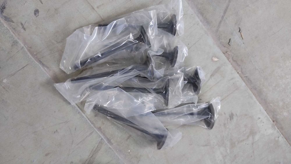 Kara uchun ehtiyot qisimlar кара запчаст