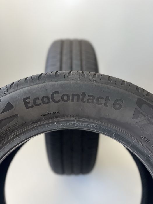 Летни гуми 185/65/15 Continental