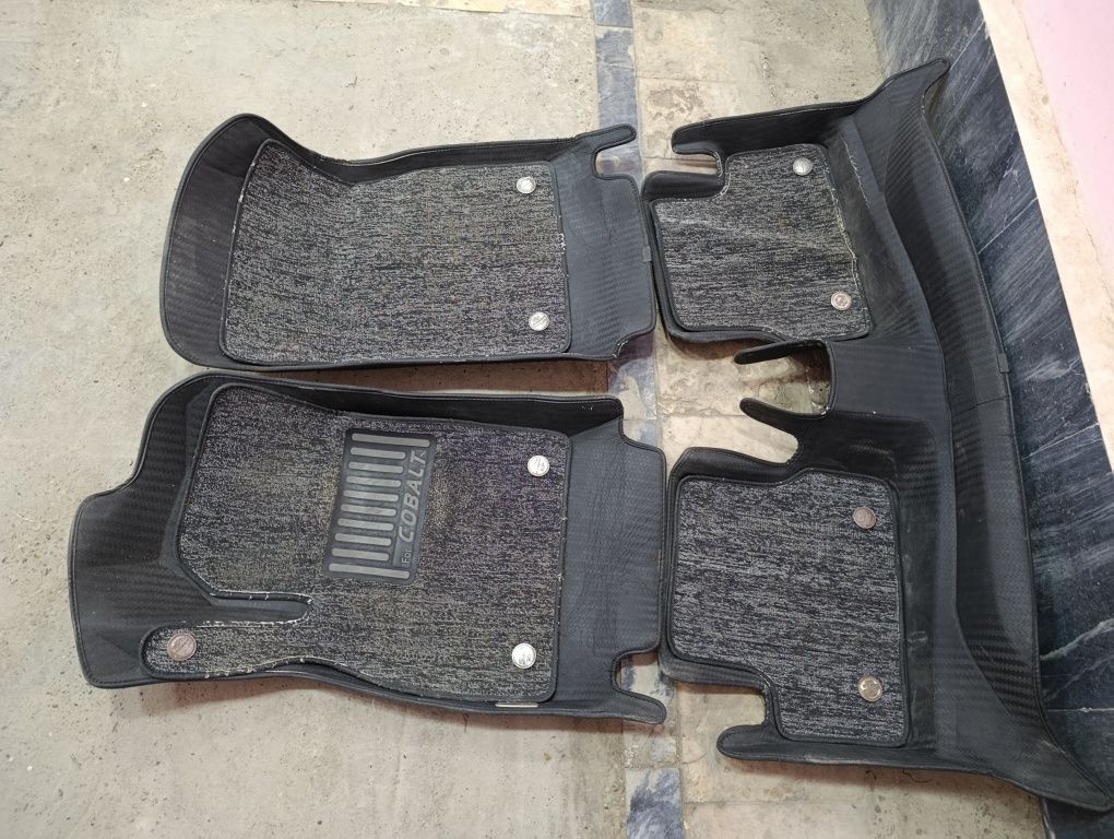7d polik cobaltga