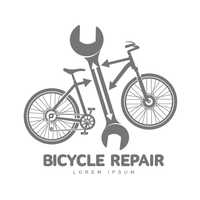 Сборка велосипедов / Выездной ремонт велосипедов