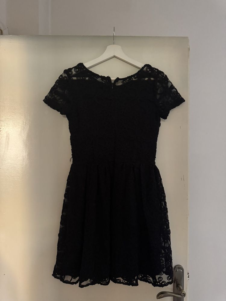 Rochie dama Poema