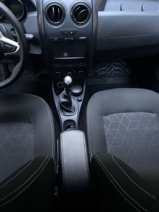 Detailing  Auto/Curațare Chimică