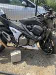 Capac motor kawasaki z800 2013