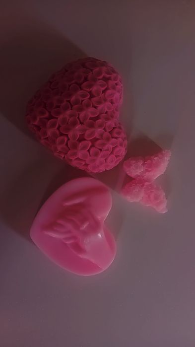 Mărturii botez/nuntă