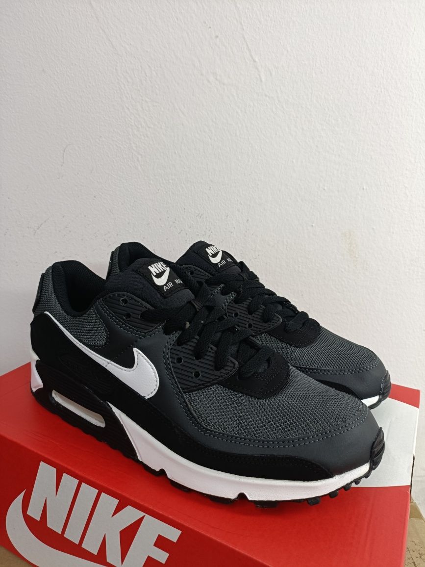 Nike Air Max 90 номер 43