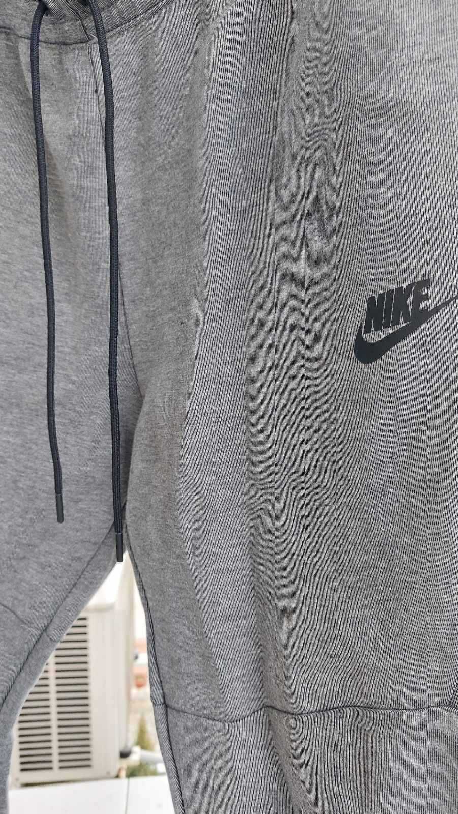 Долнище  Nike Tech Fleece Pants Sportswear