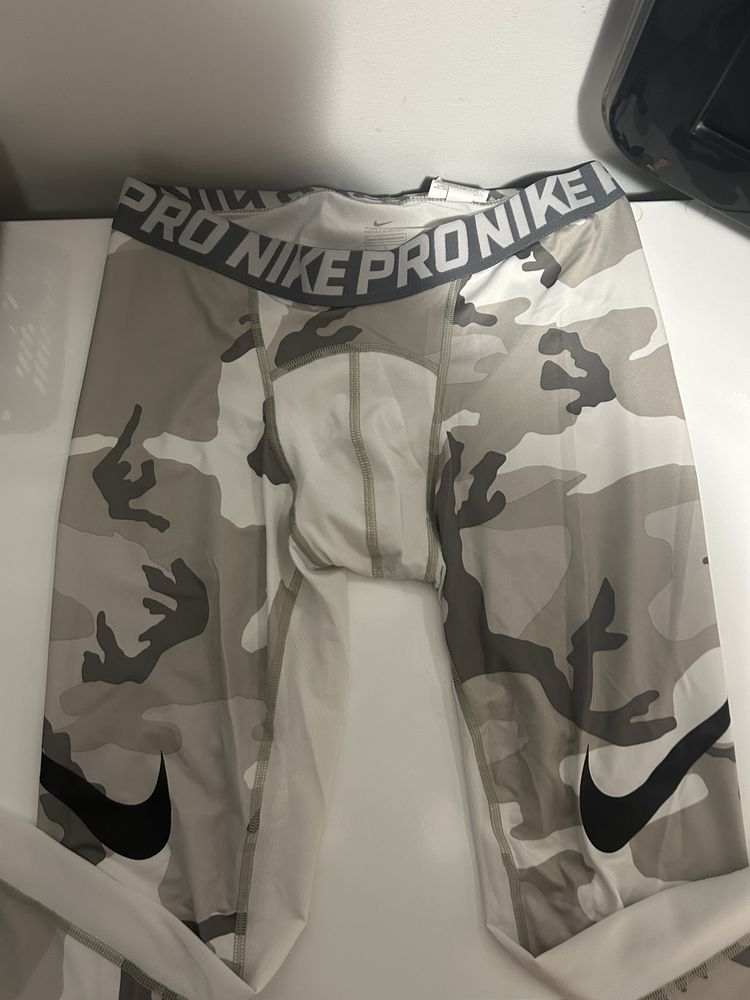 Мъжки клин Nike