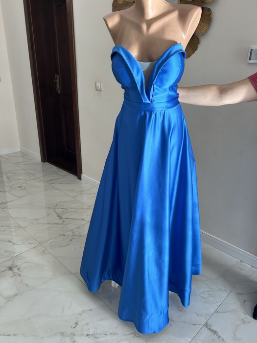 Rochie Marimea S