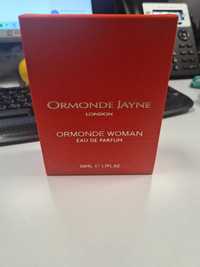 Парфюм Jayne Ormonde - Woman
