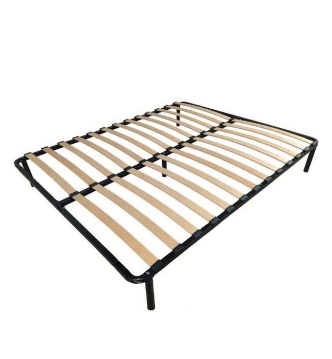 Основа для кровать