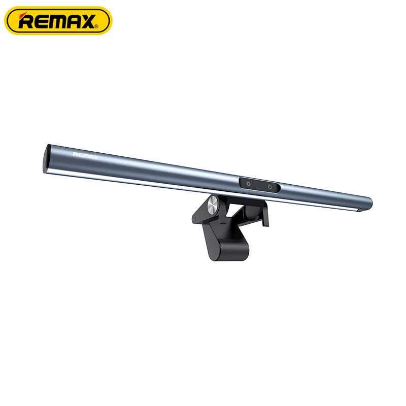 Алюминиевая Лампа для монитора Remax
