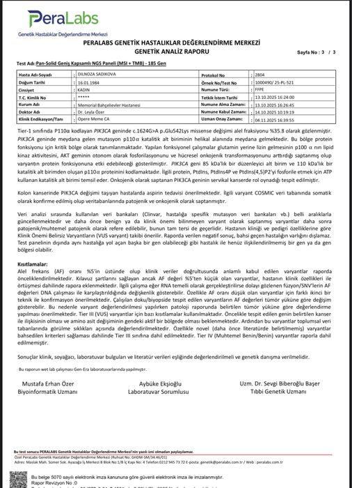 Продается Турецкая обуви оптом и в розницу.Туркия оёк кийимлар сотилад