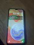 Телефон Samsung  A04