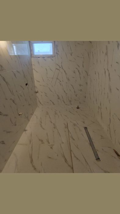 Construcții și finisaje interioare exterioare