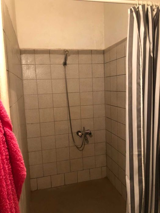 Дава се под наем Двустаен апартамент в София, Красно село - 56 кв.м за 357 € - Снимка #11