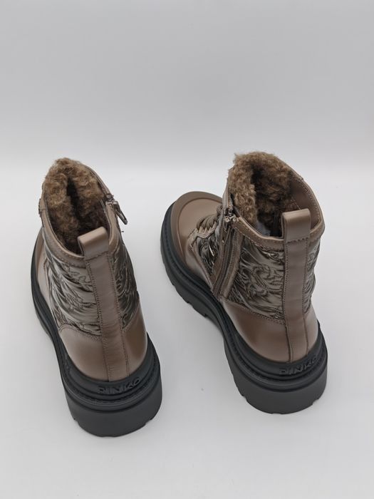 PINKO Mia 25 Дамски боти