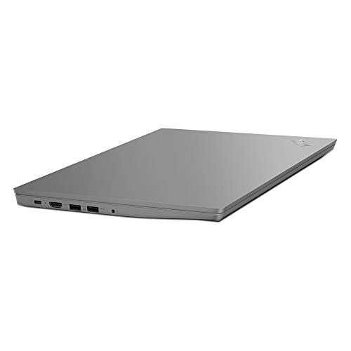 Lenovo Thinkpad E590 i5 4GHz DDR4 20GB Nvme 512GB FullHD IPS 1920x1080